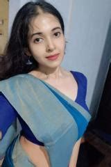 Phone Sex India – personals ads Locanto™ Personals.